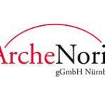 Arche Noris gGmbH